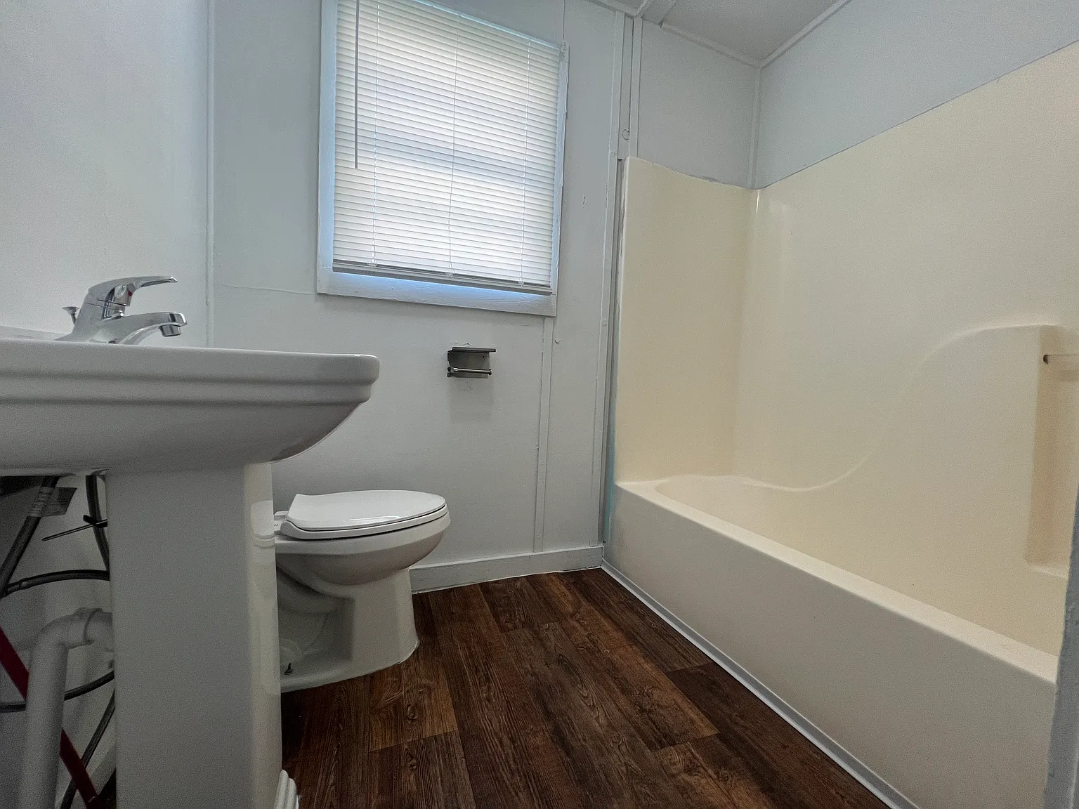 1 bed, 624 sqft, $800 — Photo 4