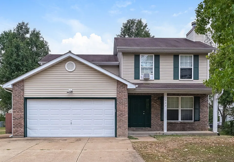 1082 Quail Dr