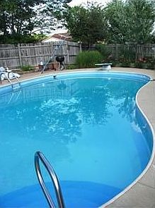 3rd image of 2111 Sir Lockesley Dr