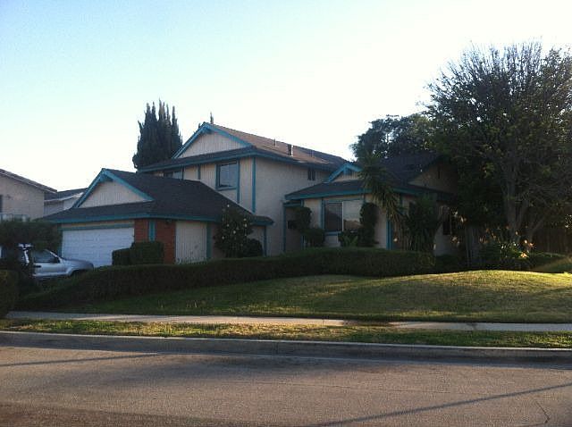 2nd image of 1116 Elderglen Ln