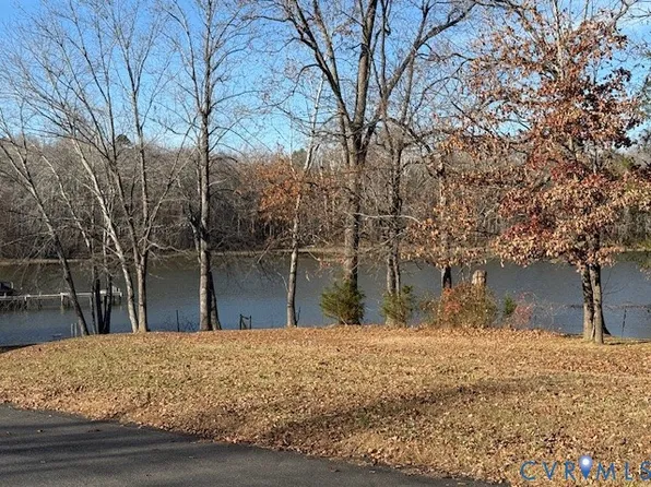 0 Belmont Ln Lot 30, Louisa, VA 23093