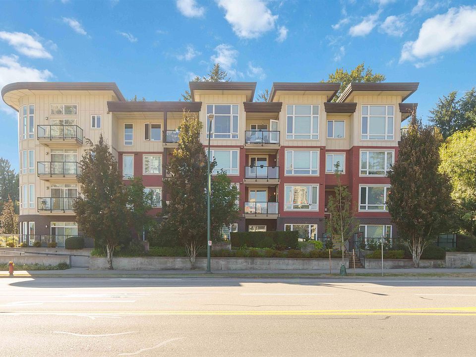 1st image of 1188 Johnson St #203