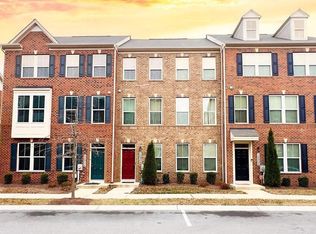 10904 Clerkenwell Aly, Waldorf, MD 20603