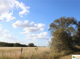 0 Lyon Rd, Seguin, TX 78155