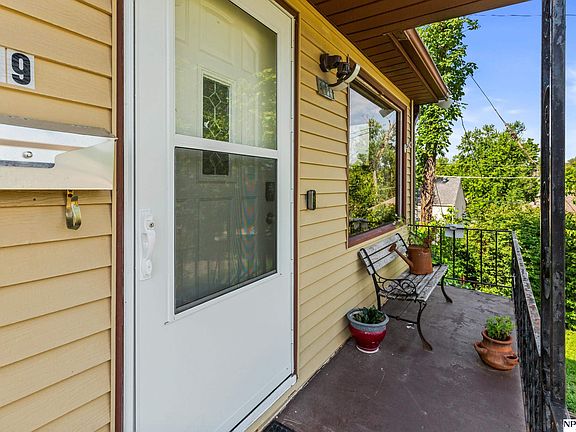 4th image of 4129 Fort St