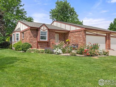 1443 Elmhurst Ct, Longmont, CO, 80503