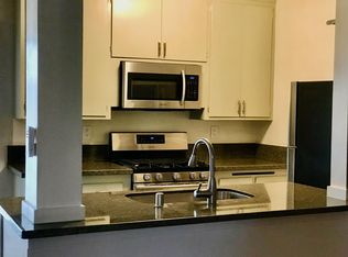 5510 Corteen Pl #2, Valley Village, CA 91607