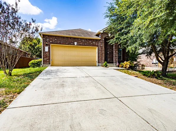1128 Pelican, New Braunfels, TX 78130