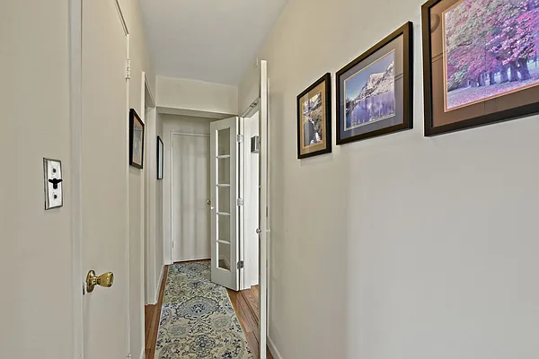 Sold by Compass | media 19