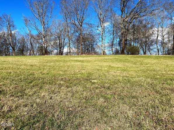 2027 River Mist Cir Lot 57, New Market, TN 37820