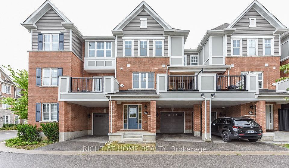 1st image of 1222 Rose Way #63
