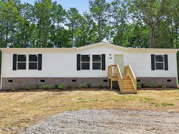 2nd image of 372 Mallard Roost Drive