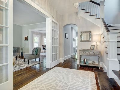 50 Whittingham Pl, West Orange, NJ, 07052