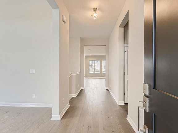 2nd image of 5636 Water Avens Dr