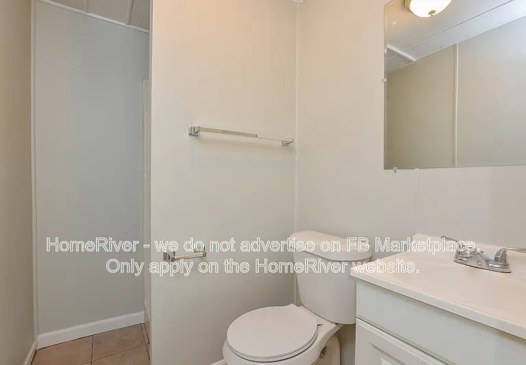 214 Terry Ln — Photo 11