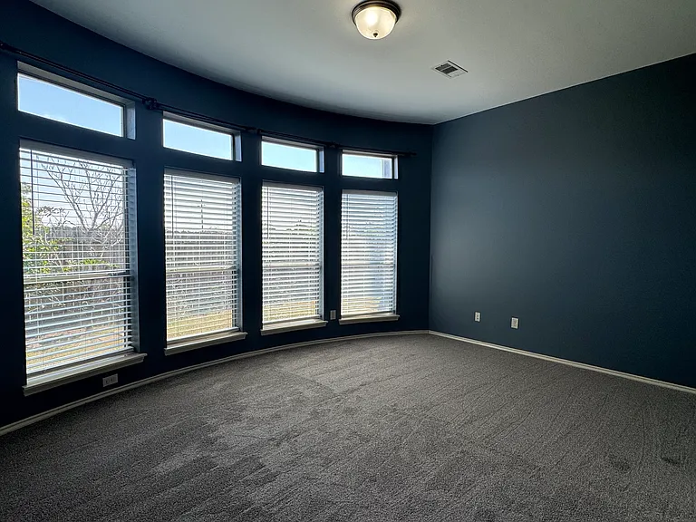 10902 Brighton Gardens Dr — Photo 7