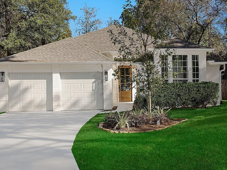310 Leafsage Ct — Photo 33