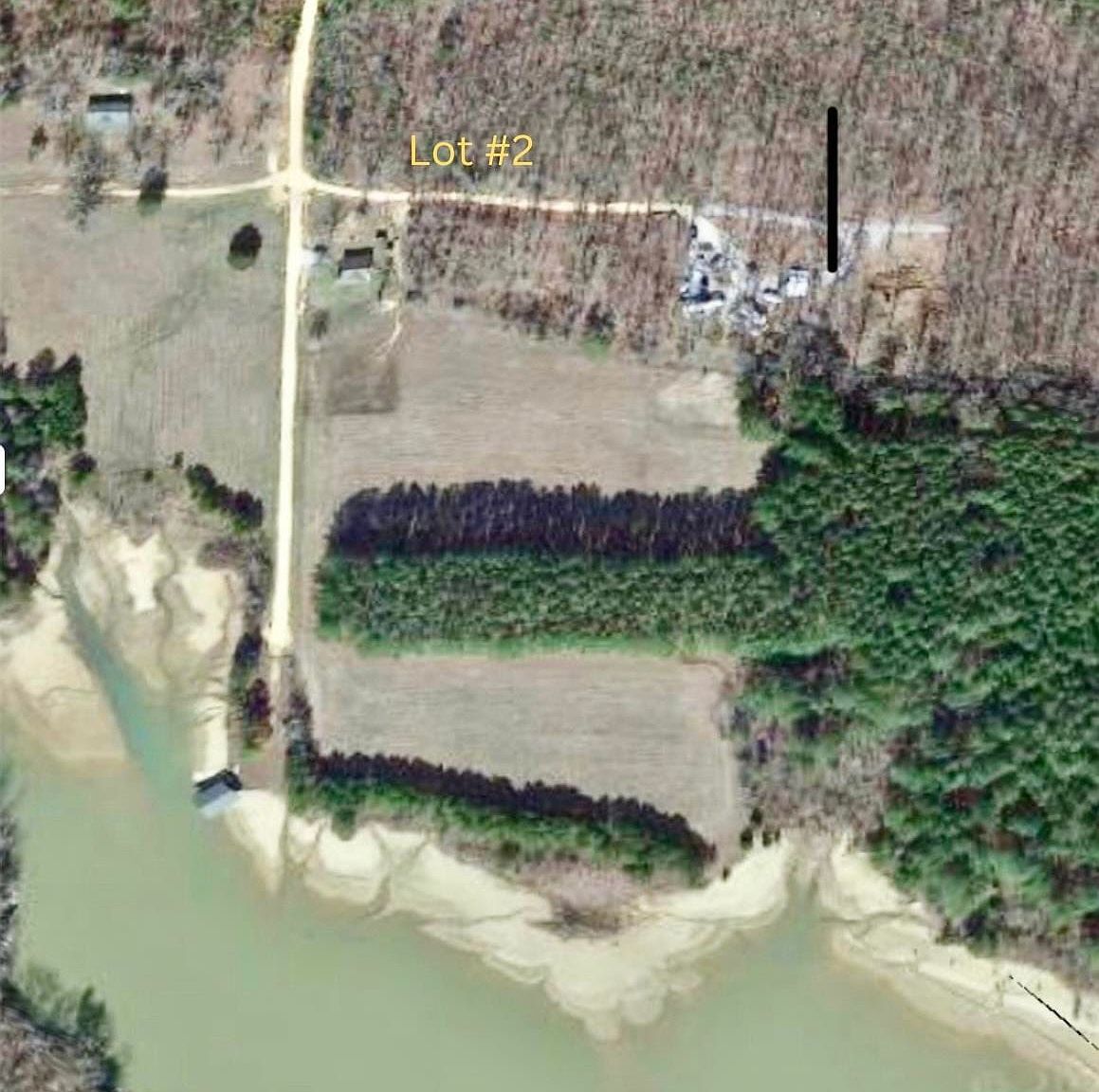 0 Highway 33, Russellville, AL 35653 MLS 513603 Zillow