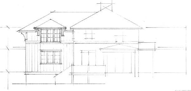 2nd image of 305 Woodland St