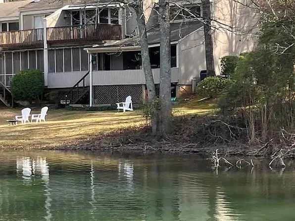 2041 Shelter Point, Anderson, SC 29626