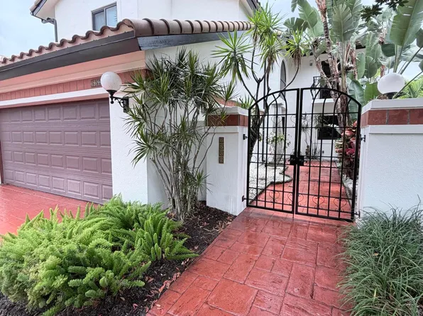 6532 Via Rosa, Boca Raton, FL 33433