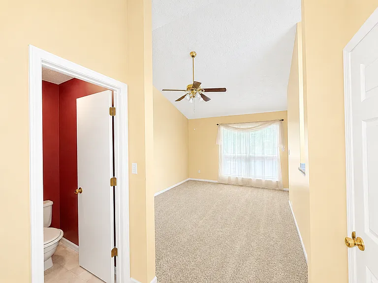 1894 E Bay Pointe Dr #BP12 — Photo 9