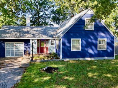 1628 Us Highway 68 E, Benton, KY, 42025