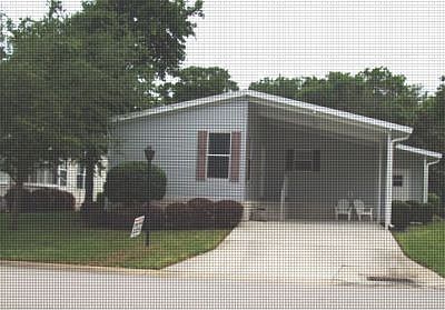 Home for Sale in Ormond Beach, FL $95,000