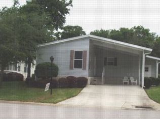 204 Bear Foot Trl, Ormond Beach, FL 32174