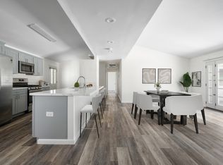 5288 Manhasset Dr, San Diego, CA 92115