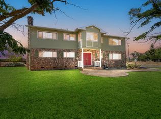 11870 Woods Rd, Wilton, CA 95693