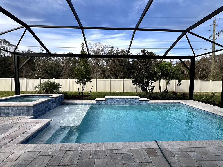 540 Polihale Way — Photo 1