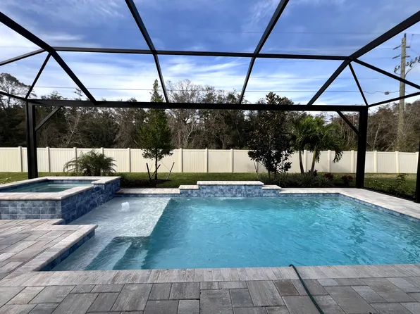 540 Polihale Way, Naples, FL