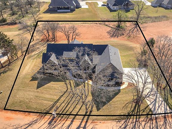 2nd image of 12800 Hidden Trl
