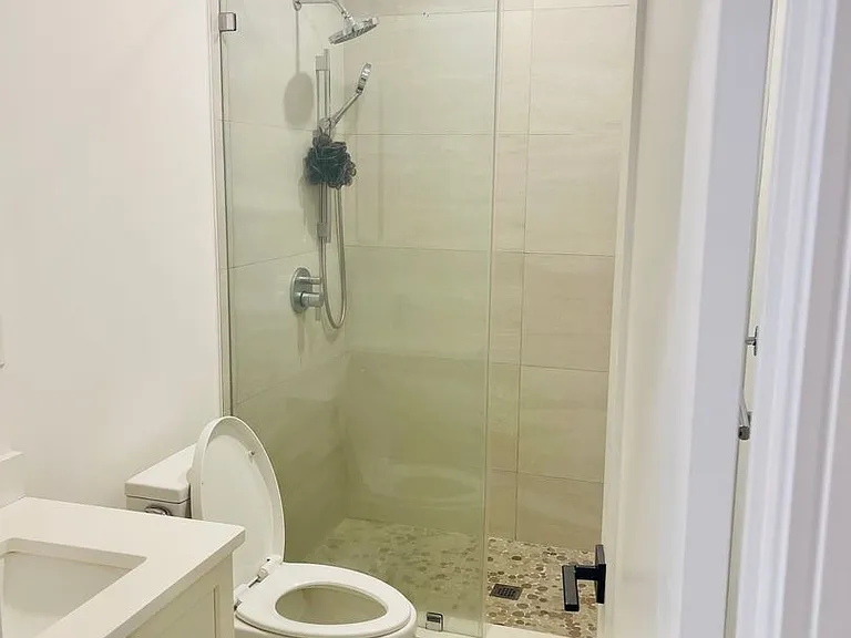 42 Ridgemont St #3 — Photo 8