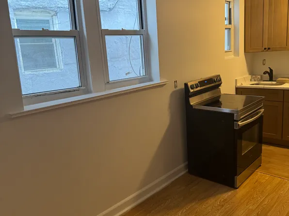 50-66 42nd Street image 1 of 10