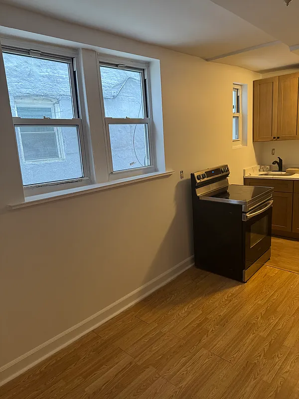 50-66 42nd Street B1