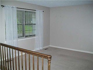 1st image of 6908 Creeklands Ln