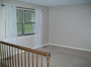 6908 Creeklands Ln, Hixson, TN 37343