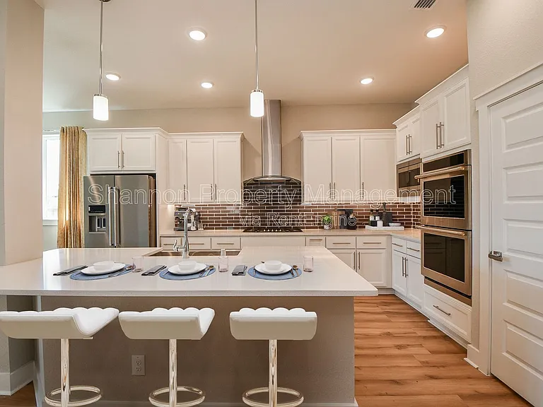 4623 Cold Stream Ct — Photo 8