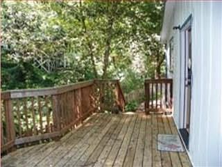 2nd image of 175 Creek Ct