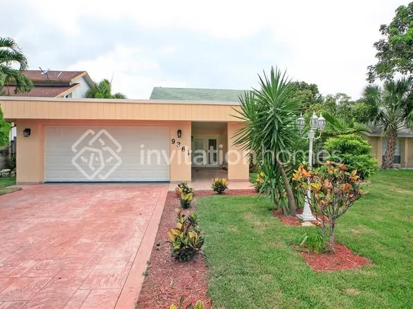 9361 NW 37th Ct, Fort Lauderdale, FL 33351