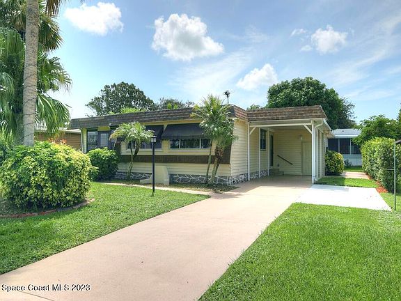 4th image of 925 Barefoot Blvd