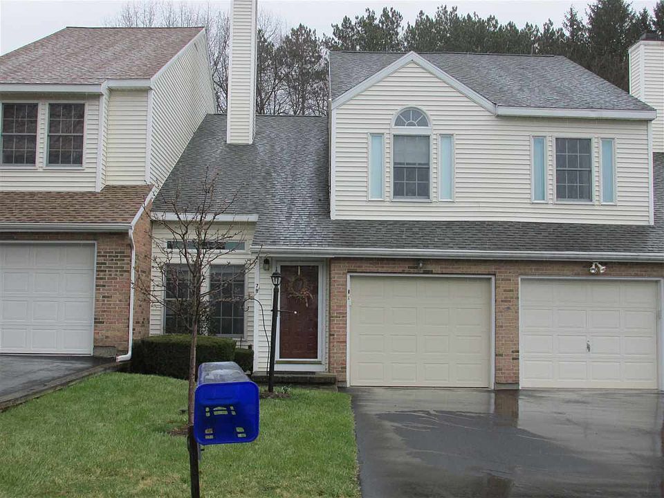 1st image of 7B Tupelo Dr