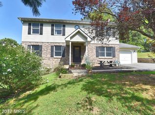 3 Clematis Way, Conowingo, MD 21918