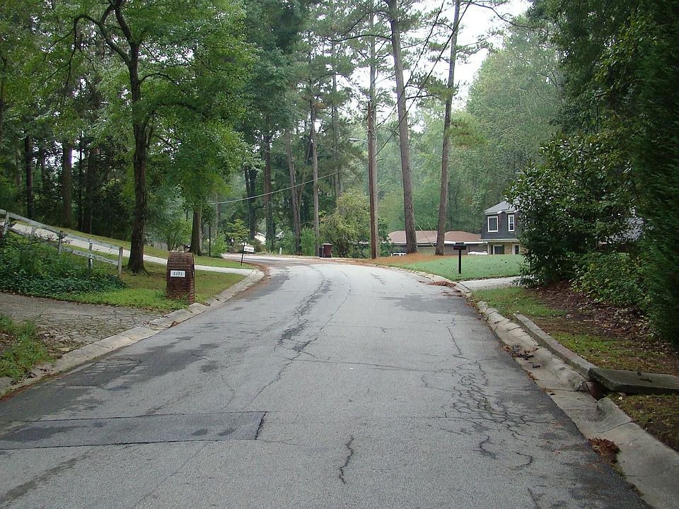 StreetView