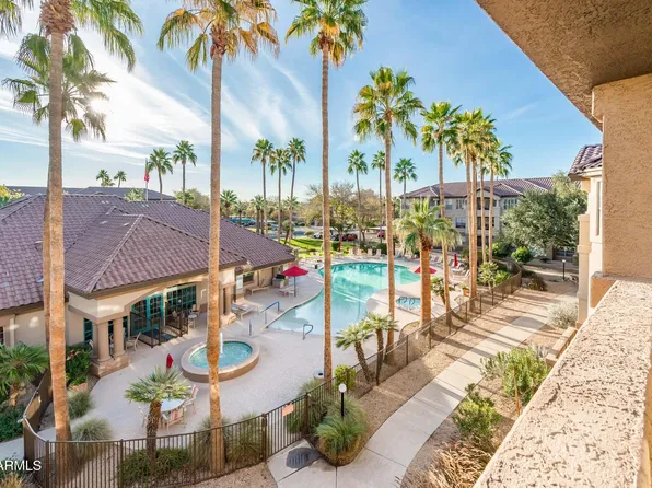14950 W MOUNTAIN VIEW Boulevard #2308, Surprise, AZ 85374