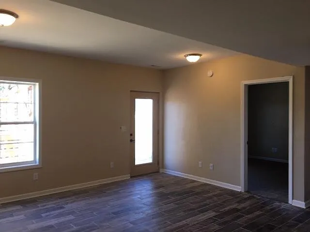 976 Cobble Dr — Photo 23