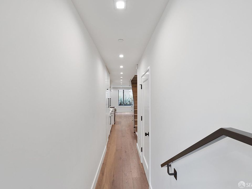 radiant heat flooring tile radiant heat flooring tile