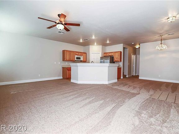 5th image of 3213 Regal Swan Pl Unit 3